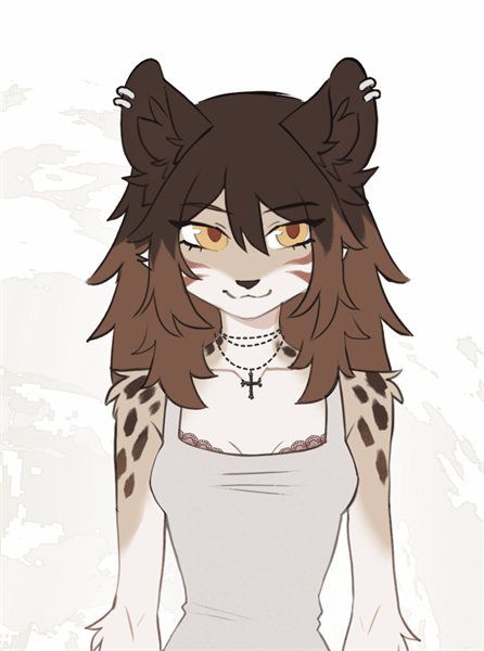 Kiri